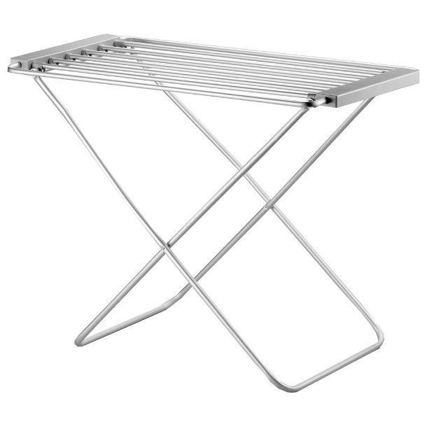 stendino elettrico Amazon